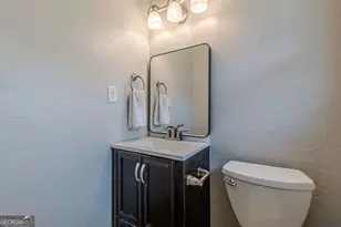 2396 Elmwood Cir SE, Smyrna, GA 30080 - Photo 28