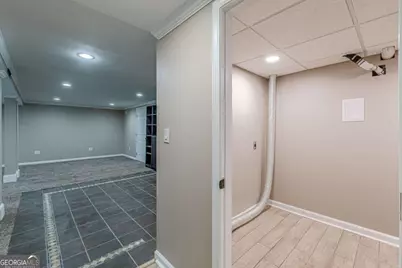 2396 Elmwood Circle SE, Smyrna, GA 30080 - Photo 38