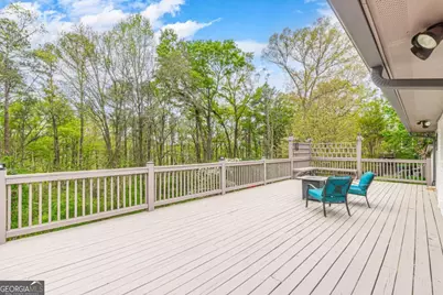 2396 Elmwood Circle SE, Smyrna, GA 30080 - Photo 54