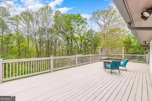 2396 Elmwood Cir SE, Smyrna, GA 30080 - Photo 54