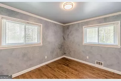 2396 Elmwood Circle SE, Smyrna, GA 30080 - Photo 24