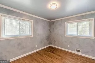 2396 Elmwood Cir SE, Smyrna, GA 30080 - Photo 24