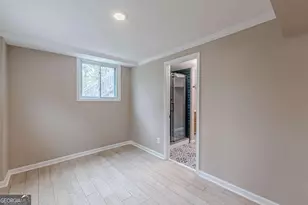 2396 Elmwood Cir SE, Smyrna, GA 30080 - Photo 44
