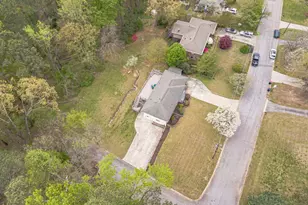 2396 Elmwood Cir SE, Smyrna, GA 30080 - Photo 66