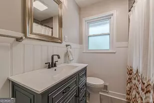 2396 Elmwood Cir SE, Smyrna, GA 30080 - Photo 22