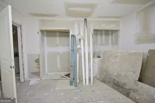 805 Ponce De Leon Ave, Macon, GA 31206 - Photo 26