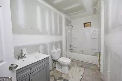 805 Ponce De Leon Avenue, Macon, GA 31206 - Photo 12