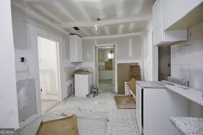 805 Ponce De Leon Avenue, Macon, GA 31206 - Photo 8