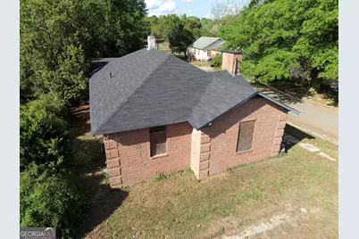 805 Ponce De Leon Avenue, Macon, GA 31206 - Photo 4