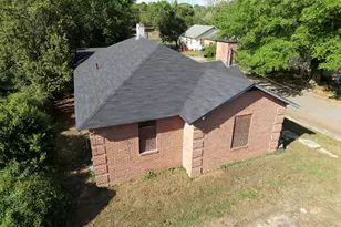 805 Ponce De Leon Ave, Macon, GA 31206 - Photo 4