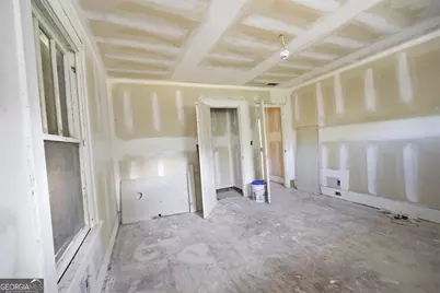 805 Ponce De Leon Avenue, Macon, GA 31206 - Photo 24