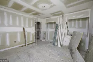 805 Ponce De Leon Ave, Macon, GA 31206 - Photo 6