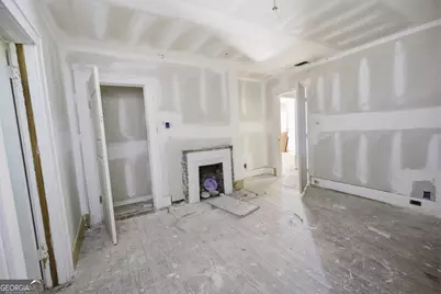 805 Ponce De Leon Avenue, Macon, GA 31206 - Photo 18