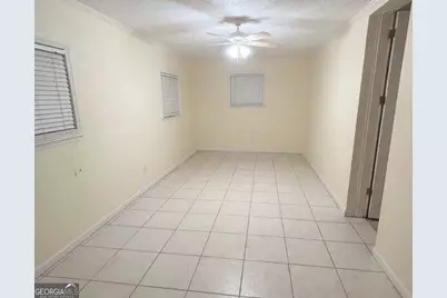 6052 Pinecreek Road, Forest Park, GA 30297 - Photo 4