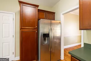 241 Timber Creek Dr, Athens, GA 30605 - Photo 20