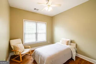 241 Timber Creek Drive, Athens, GA 30605 - Photo 36