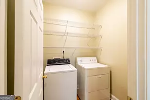 241 Timber Creek Dr, Athens, GA 30605 - Photo 34