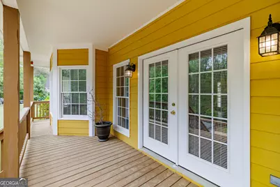 241 Timber Creek Drive, Athens, GA 30605 - Photo 46