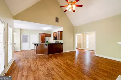 241 Timber Creek Drive, Athens, GA 30605 - Photo 14