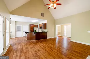 241 Timber Creek Dr, Athens, GA 30605 - Photo 14