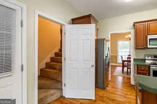 241 Timber Creek Dr, Athens, GA 30605 - Photo 42