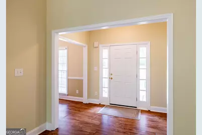 241 Timber Creek Drive, Athens, GA 30605 - Photo 10