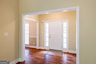 241 Timber Creek Dr, Athens, GA 30605 - Photo 10