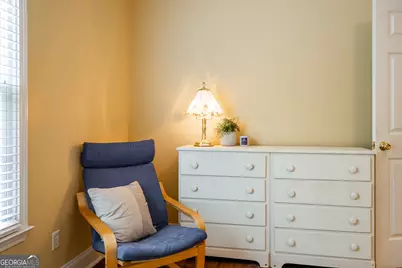 241 Timber Creek Drive, Athens, GA 30605 - Photo 30