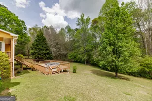 241 Timber Creek Dr, Athens, GA 30605 - Photo 52