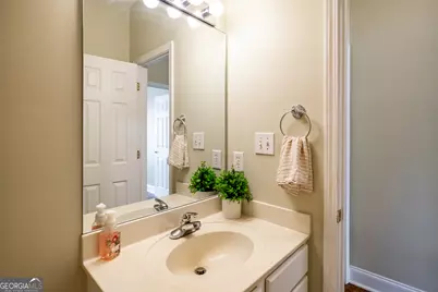 241 Timber Creek Drive, Athens, GA 30605 - Photo 40