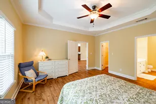 241 Timber Creek Dr, Athens, GA 30605 - Photo 24