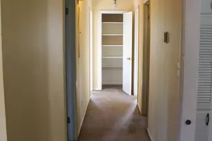 20 Valley Hill Rd, Griffin, GA 30223 - Photo 4