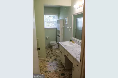 20 Valley Hill Road, Griffin, GA 30223 - Photo 10