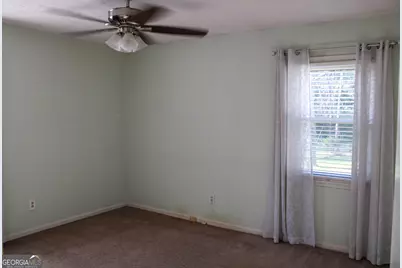 20 Valley Hill Road, Griffin, GA 30223 - Photo 8