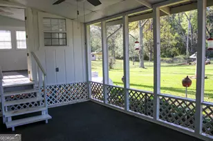 20 Valley Hill Rd, Griffin, GA 30223 - Photo 18