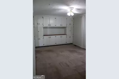 20 Valley Hill Road, Griffin, GA 30223 - Photo 14