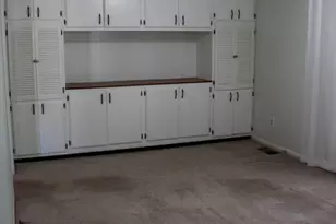 20 Valley Hill Rd, Griffin, GA 30223 - Photo 14