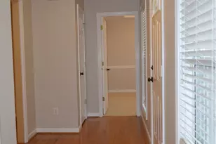 423 Windsor Ct, Macon, GA 31216 - Photo 2