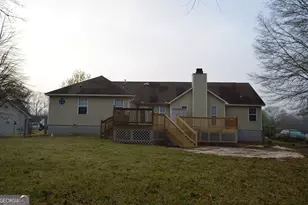 423 Windsor Ct, Macon, GA 31216 - Photo 14