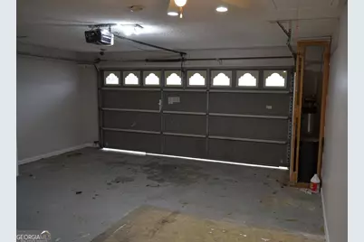 423 Windsor Court, Macon, GA 31216 - Photo 10