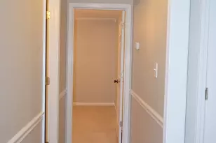 423 Windsor Ct, Macon, GA 31216 - Photo 8