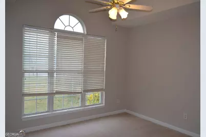 423 Windsor Court, Macon, GA 31216 - Photo 6