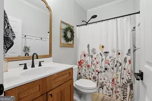 5 Retreat Ct, Newnan, GA 30263 - Photo 36