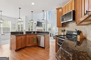 5 Retreat Ct, Newnan, GA 30263 - Photo 32