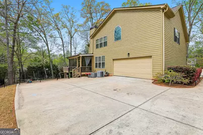 5 Retreat Court, Newnan, GA 30263 - Photo 8