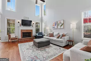 5 Retreat Ct, Newnan, GA 30263 - Photo 22