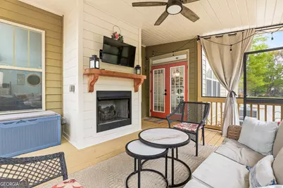 5 Retreat Court, Newnan, GA 30263 - Photo 62