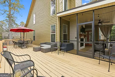 5 Retreat Court, Newnan, GA 30263 - Photo 58