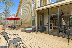 5 Retreat Ct, Newnan, GA 30263 - Photo 58