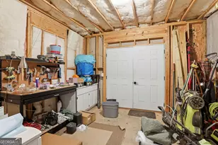 5 Retreat Ct, Newnan, GA 30263 - Photo 54